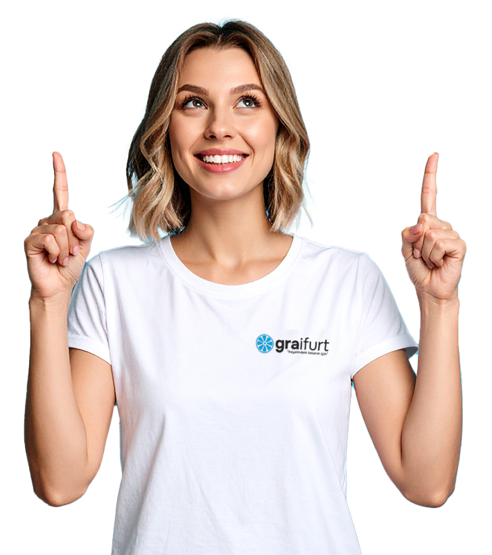 Professional Designer Woman Mobile