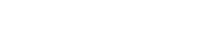 Graifurt Logo