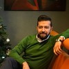 gokmentayfur