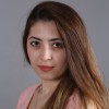 Sude Aksoy