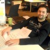 İbrahim Arslan