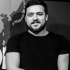 ahmetcanozturk