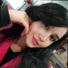Hacer Demir