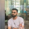 Hasan Şahin