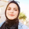 Fatma Nur Yıldız