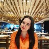 Buse Yigit