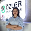 Ayşegül Demir