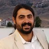 Mehmet Ali Şahin