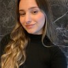 Emine Nur Yıldırım