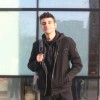 Kaan Özer