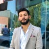 Berkay Yazıcı