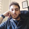 Rıdvan Avcu