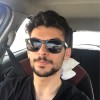 Cem Yalçın