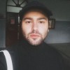 Selim Tuncay