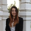 Pınar Özdemir