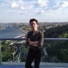 Murat Altun