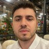 Şahin Yiğithan