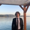 Engin Demirci