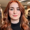 gokcetuncer