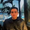 Ufuk Eren