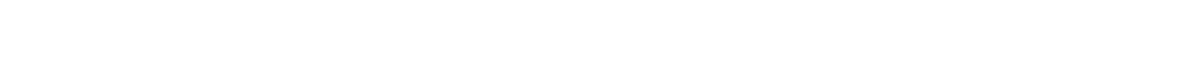 iyzico ile öde: Mastercard, Visa, Troy, 3D Secure, SSL
